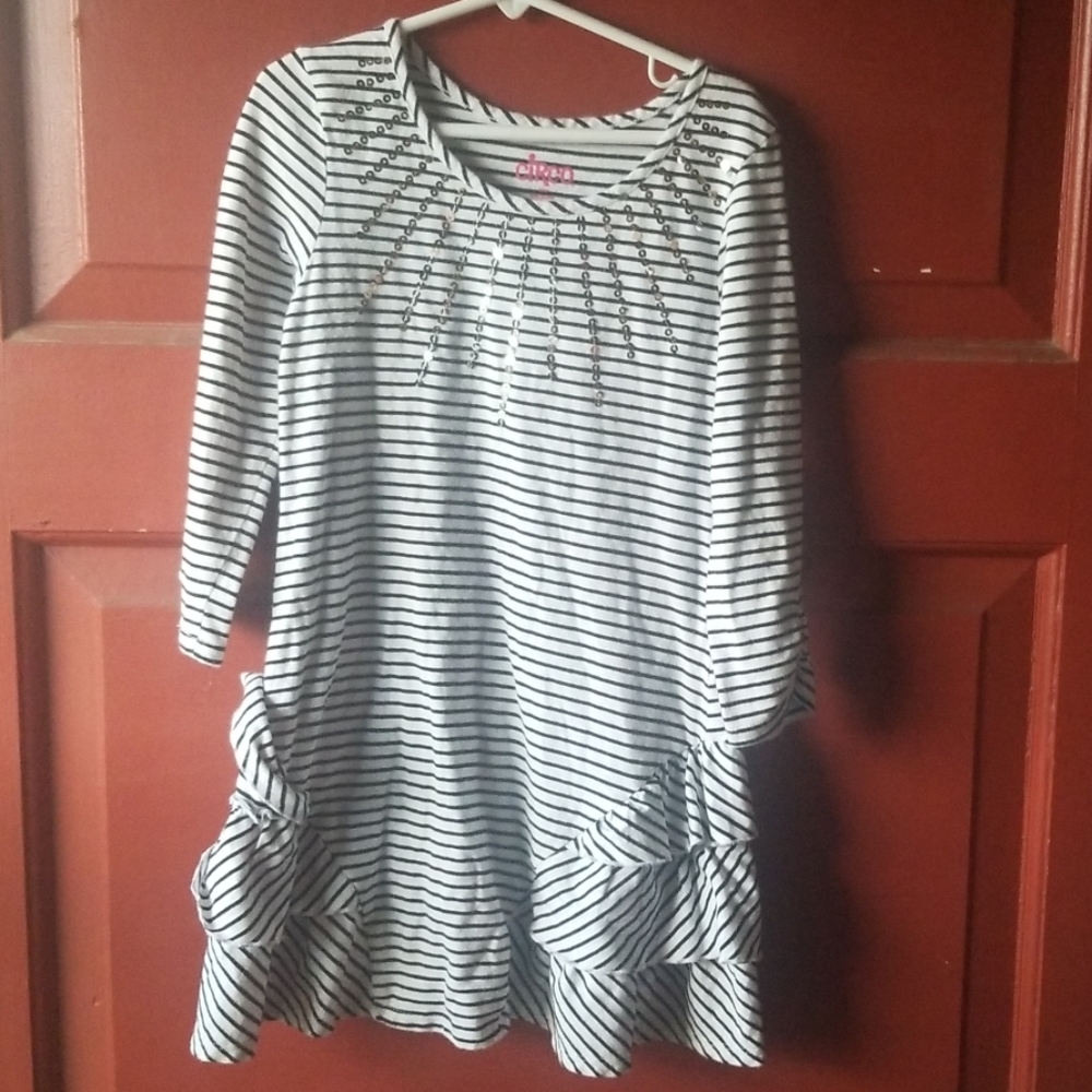 Circo dress size M